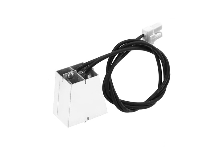 產(chǎn)品 產(chǎn)品