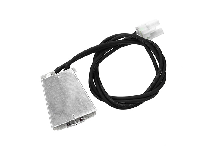 產(chǎn)品 產(chǎn)品