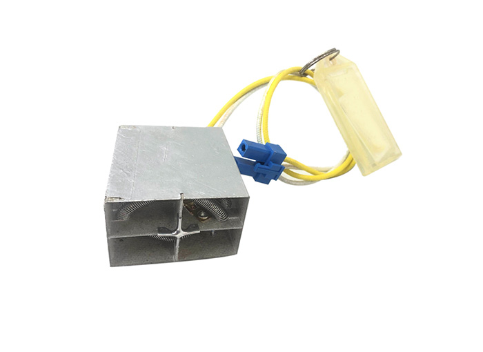 產(chǎn)品 產(chǎn)品