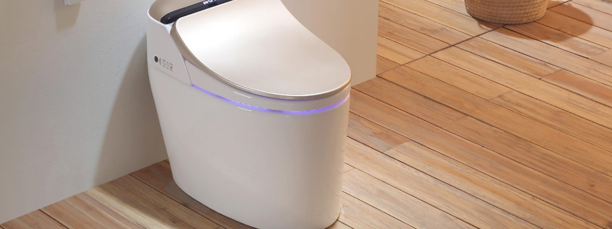 62e634a4fd139c12 62e634a4fd139c12