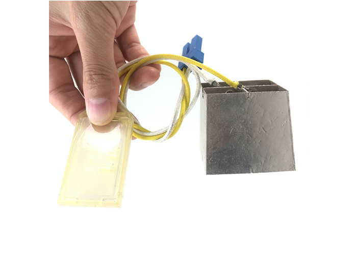 產(chǎn)品 產(chǎn)品