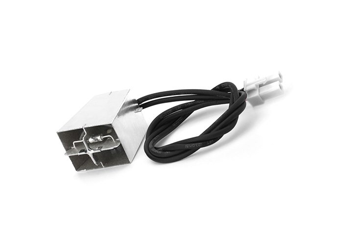 產(chǎn)品 產(chǎn)品