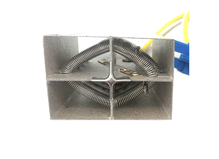 產(chǎn)品 產(chǎn)品