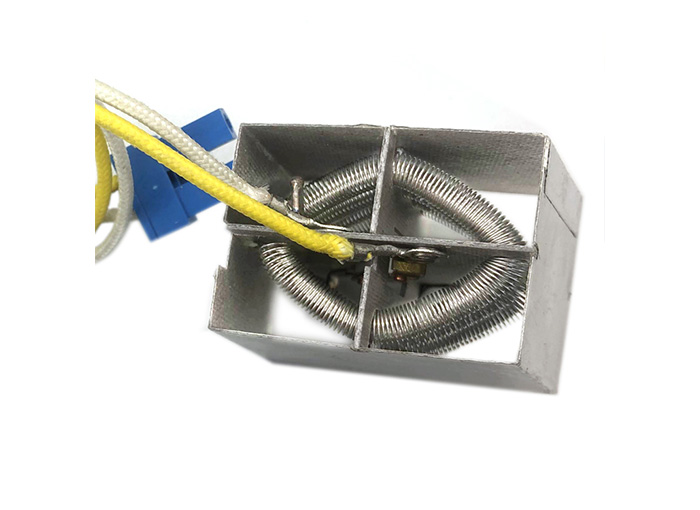 產(chǎn)品 產(chǎn)品