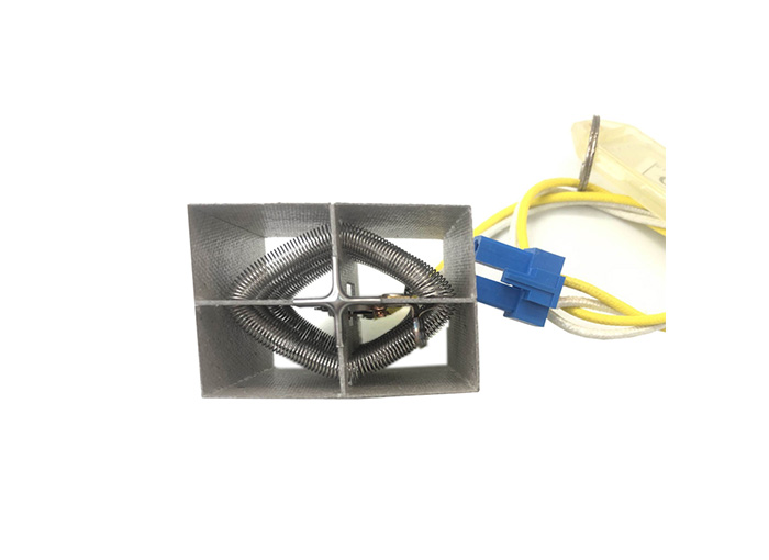 產(chǎn)品 產(chǎn)品