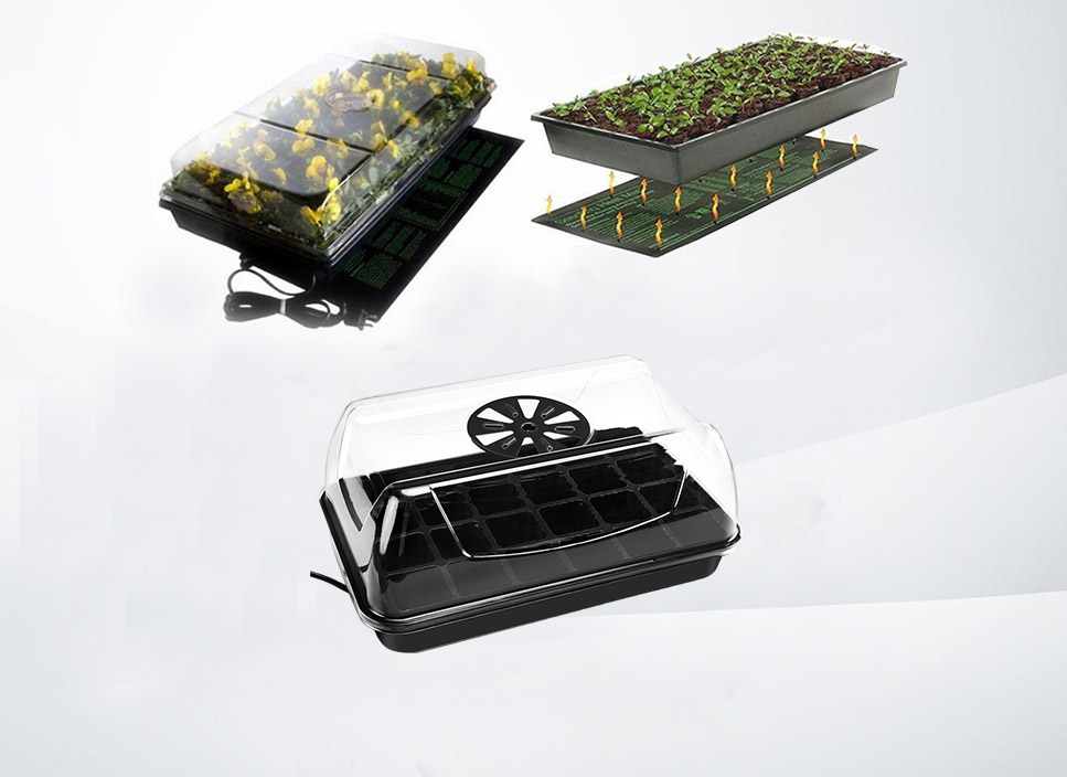 智能馬桶烘干發(fā)熱芯-B083