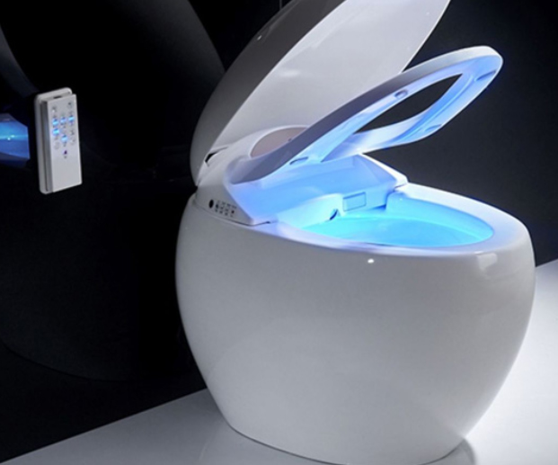 智能馬桶使用場(chǎng)景-4 智能馬桶使用場(chǎng)景-4