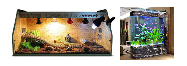 發(fā)熱盆 發(fā)熱盆