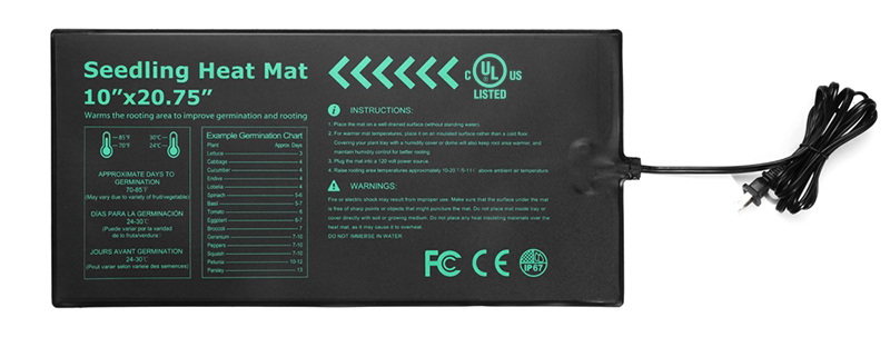 F042主圖 F042主圖