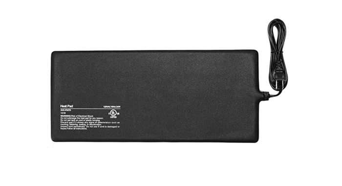 F037D官網(wǎng)用 F037D官網(wǎng)用