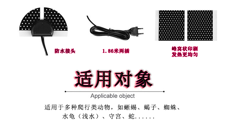 官網(wǎng)用 官網(wǎng)用