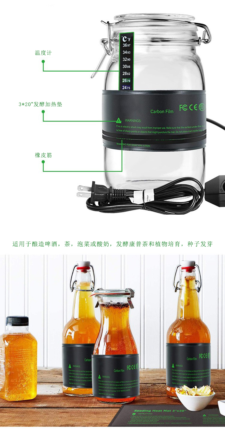 F041內(nèi)頁-1 F041內(nèi)頁-1