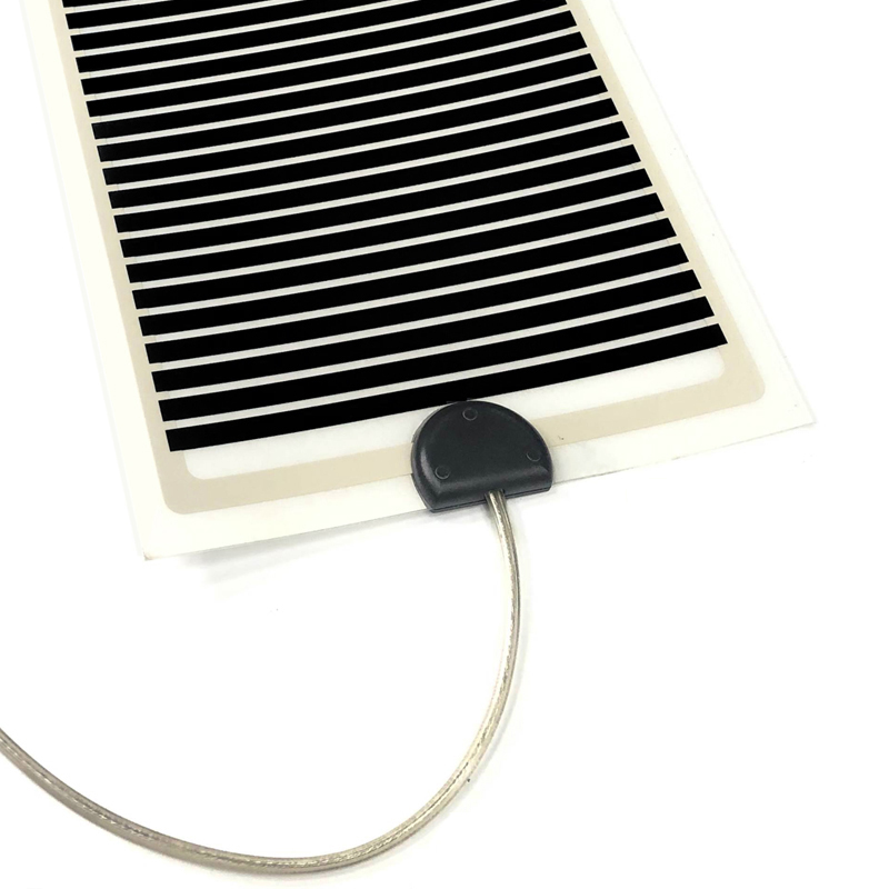 XHC-F009C-5 XHC-F009C-5