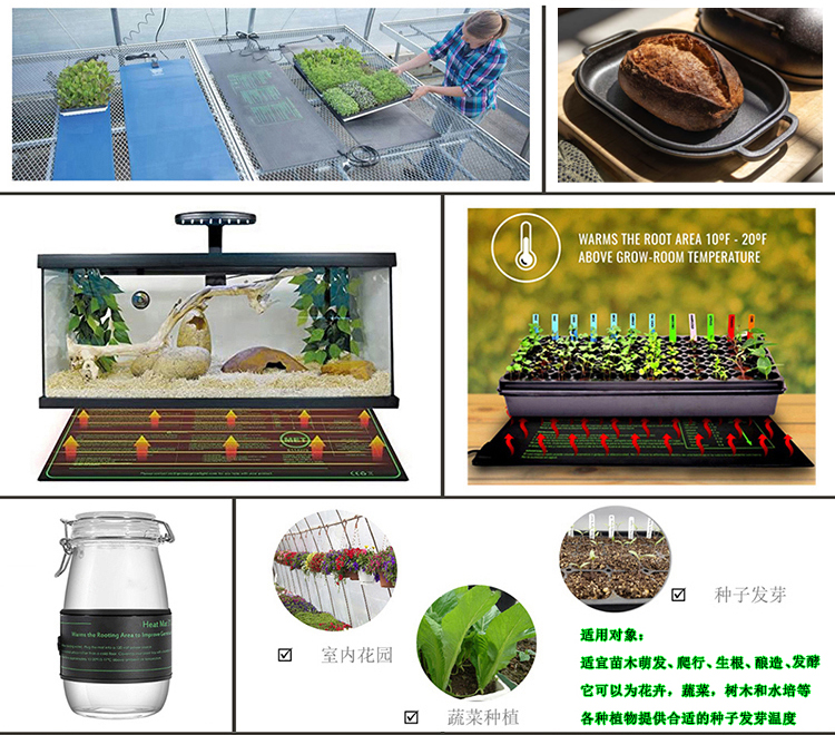 官網(wǎng)用 官網(wǎng)用