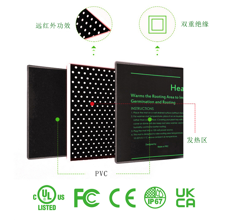 官網(wǎng)內(nèi)頁jpg 官網(wǎng)內(nèi)頁jpg