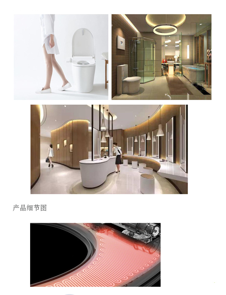 使用場景 使用場景