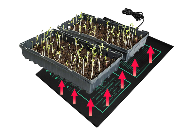 官網(wǎng)用 官網(wǎng)用