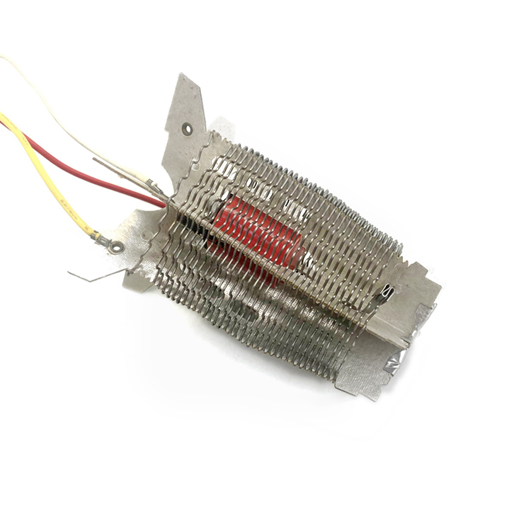 吹風筒電吹機發(fā)熱架