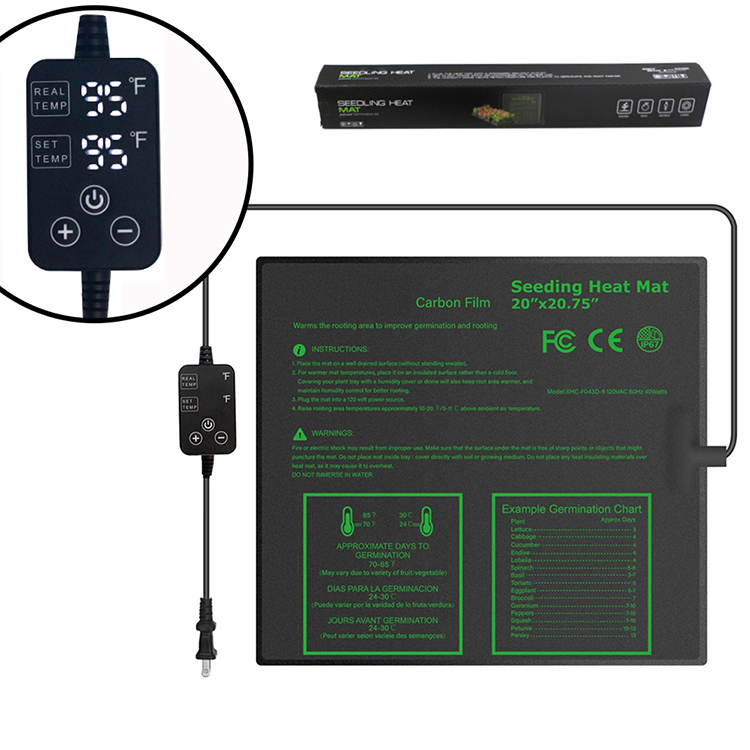 F043加雙顯開關(guān)-2 F043加雙顯開關(guān)-2