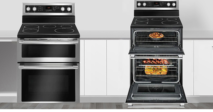 使用場景 使用場景