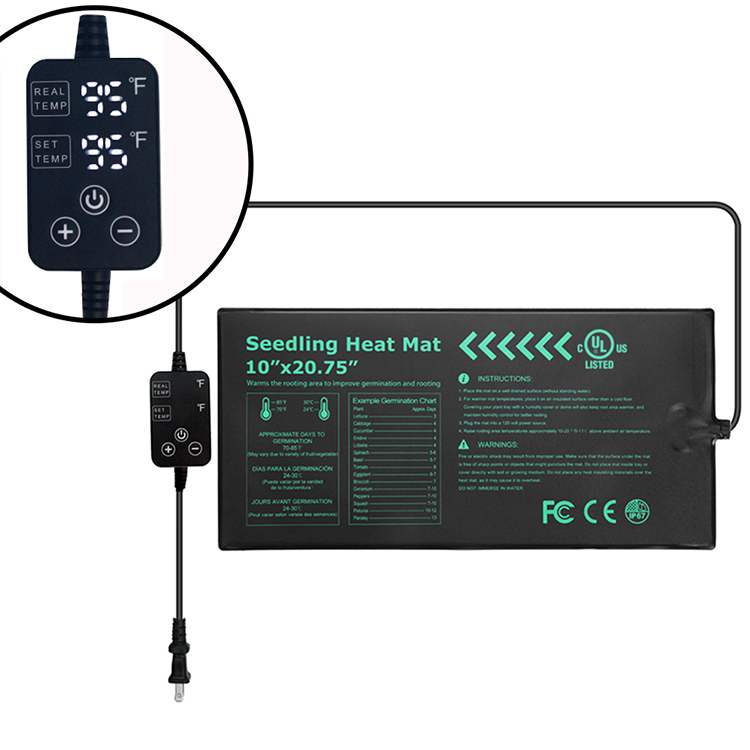 F042加雙顯開關(guān)-2 F042加雙顯開關(guān)-2