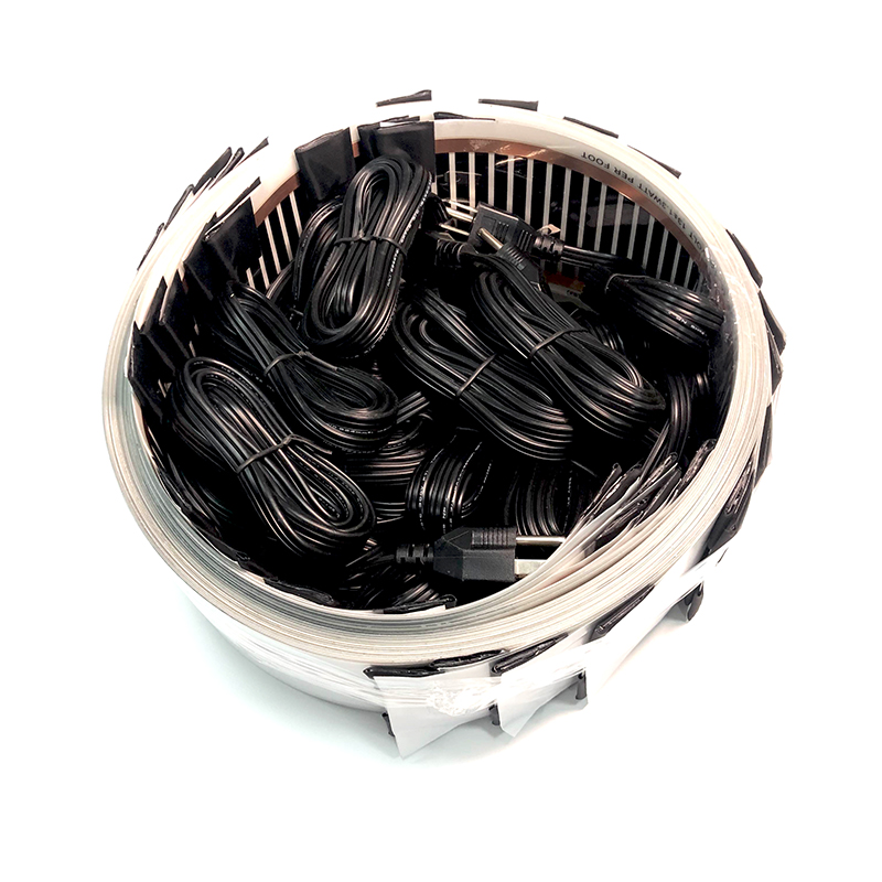 爬寵加熱膜-F054