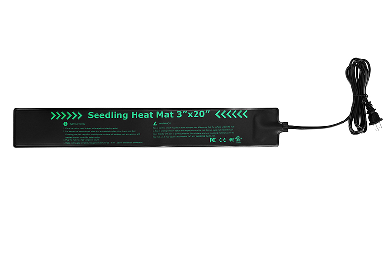 F041主圖 F041主圖