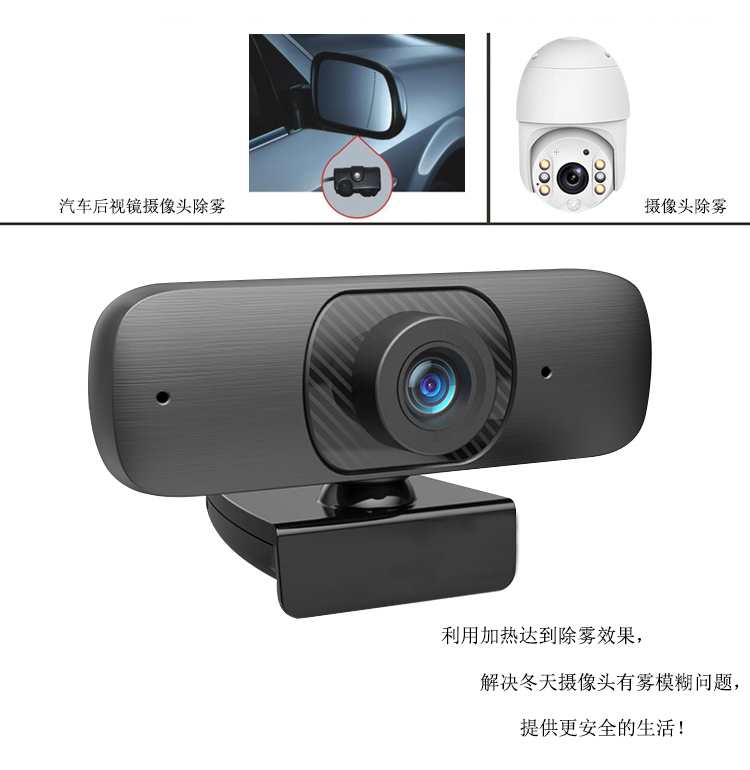 使用場景 使用場景