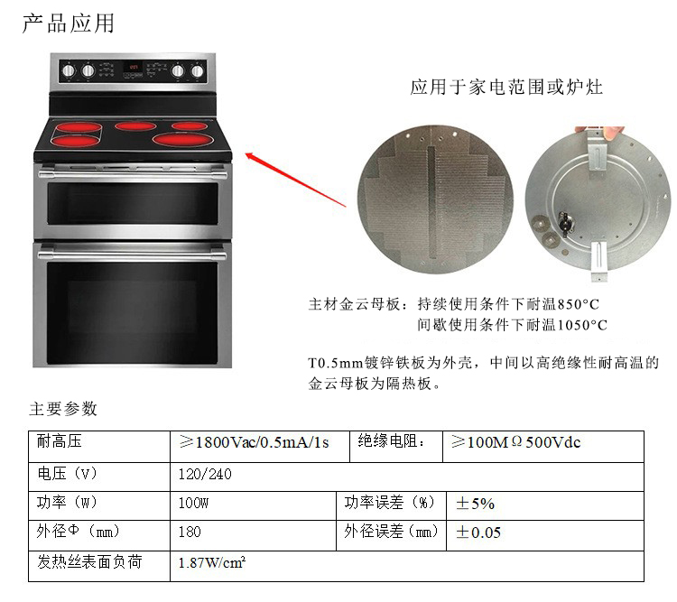 B088B內(nèi)頁-3-1 B088B內(nèi)頁-3-1