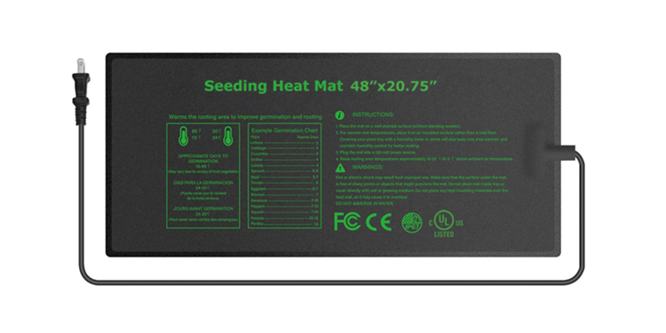 官網(wǎng)用-2 官網(wǎng)用-2