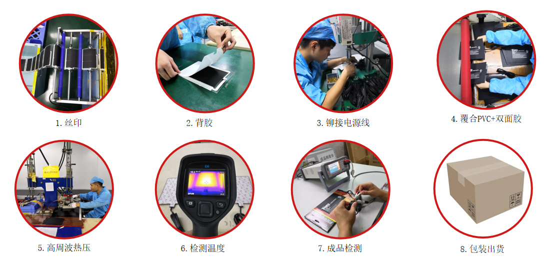 爬寵生產(chǎn)工藝 爬寵生產(chǎn)工藝