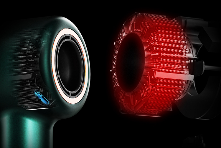 吹風(fēng)機(jī)-2 吹風(fēng)機(jī)-2