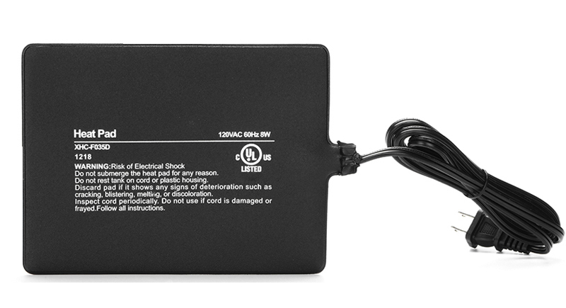 官網(wǎng)用 官網(wǎng)用