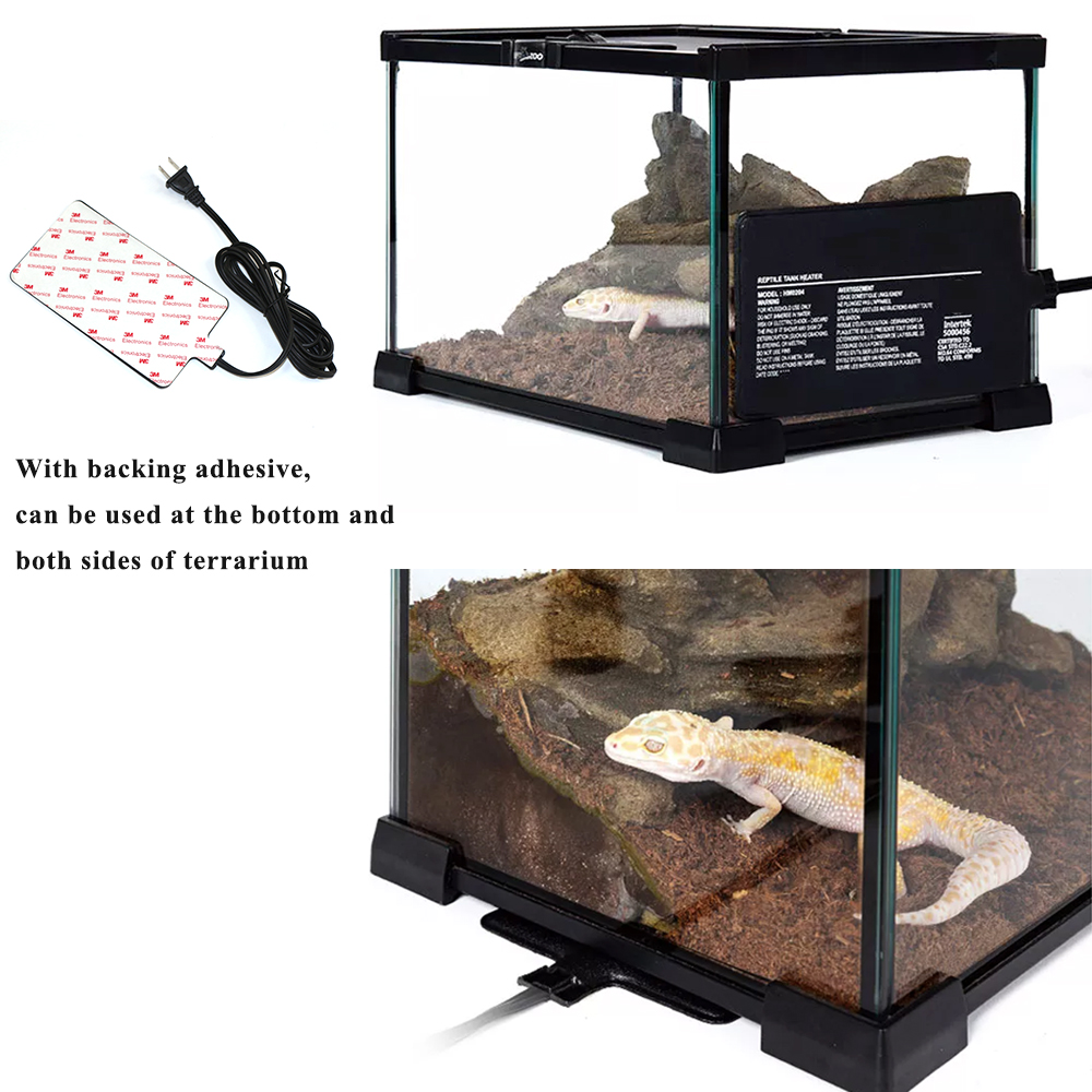 爬寵墊應(yīng)用場(chǎng)景-14 爬寵墊應(yīng)用場(chǎng)景-14