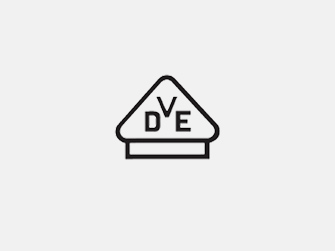 未標(biāo)題-2 未標(biāo)題-2