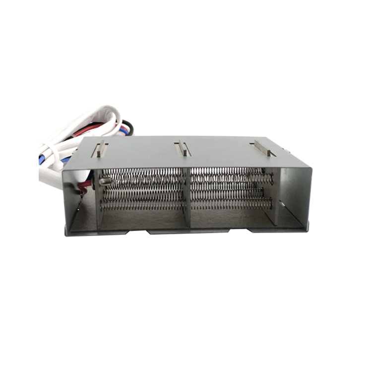 干衣機(jī)烘干加熱器