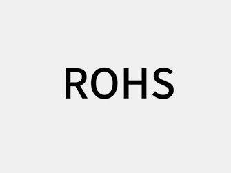 未標(biāo)題-2 未標(biāo)題-2