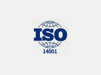 未標(biāo)題-2 未標(biāo)題-2