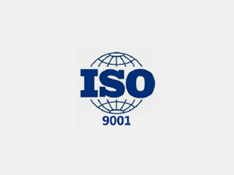 未標(biāo)題-2 未標(biāo)題-2